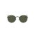 Ray-Ban Round Metal Aurinkolasit RB 3447 9199/31