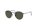 Ray-Ban Round Metal Aurinkolasit RB 3447 9199/31