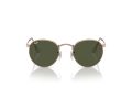 Ray-Ban Round Metal Aurinkolasit RB 0RB3447 920231