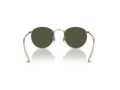 Ray-Ban Round Metal Aurinkolasit RB 0RB3447 920231