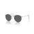 Ray-Ban Round Metal Aurinkolasit RB 0RB3447 9202B1