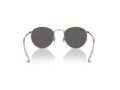 Ray-Ban Round Metal Aurinkolasit RB 0RB3447 9202B1
