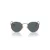 Ray-Ban Round Metal Aurinkolasit RB 0RB3447 9202R5