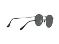 Ray-Ban Round Metal Aurinkolasit RB 3447 9229/B1