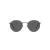 Ray-Ban Round Metal Aurinkolasit RB 3447 9229/B1