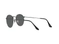 Ray-Ban Round Metal Aurinkolasit RB 3447 9229/B1