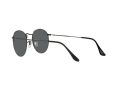 Ray-Ban Round Metal Aurinkolasit RB 3447 9229/B1