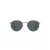 Ray-Ban Round Metal Aurinkolasit RB 3447 9230/R5