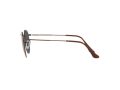 Ray-Ban Round Metal Aurinkolasit RB 3447 9230/R5
