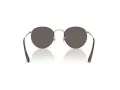 Ray-Ban Round Metal Aurinkolasit RB 3447 9277B1