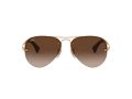 Ray-Ban Rb3449 Aurinkolasit RB 3449 001/13
