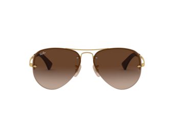 Ray-Ban Rb3449 Aurinkolasit RB 3449 001/13