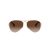 Ray-Ban Rb3449 Aurinkolasit RB 3449 001/13
