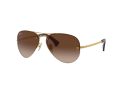 Ray-Ban Rb3449 Aurinkolasit RB 3449 001/13