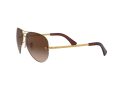 Ray-Ban Rb3449 Aurinkolasit RB 3449 001/13