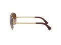 Ray-Ban Rb3449 Aurinkolasit RB 3449 001/13