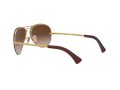 Ray-Ban Rb3449 Aurinkolasit RB 3449 001/13