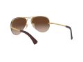 Ray-Ban Rb3449 Aurinkolasit RB 3449 001/13