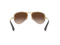 Ray-Ban Rb3449 Aurinkolasit RB 3449 001/13