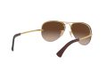 Ray-Ban Rb3449 Aurinkolasit RB 3449 001/13