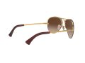Ray-Ban Rb3449 Aurinkolasit RB 3449 001/13