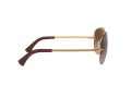 Ray-Ban Rb3449 Aurinkolasit RB 3449 001/13