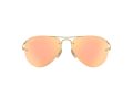 Ray-Ban Rb3449 Aurinkolasit RB 3449 001/2Y