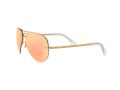 Ray-Ban Rb3449 Aurinkolasit RB 3449 001/2Y