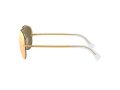 Ray-Ban Rb3449 Aurinkolasit RB 3449 001/2Y