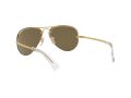 Ray-Ban Rb3449 Aurinkolasit RB 3449 001/2Y