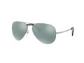 Ray-Ban Rb3449 Aurinkolasit RB 3449 003/30