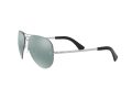 Ray-Ban Rb3449 Aurinkolasit RB 3449 003/30
