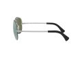 Ray-Ban Rb3449 Aurinkolasit RB 3449 003/30