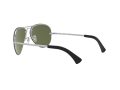 Ray-Ban Rb3449 Aurinkolasit RB 3449 003/30