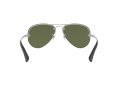 Ray-Ban Rb3449 Aurinkolasit RB 3449 003/30