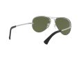 Ray-Ban Rb3449 Aurinkolasit RB 3449 003/30