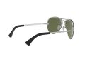 Ray-Ban Rb3449 Aurinkolasit RB 3449 003/30