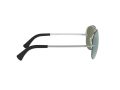 Ray-Ban Rb3449 Aurinkolasit RB 3449 003/30