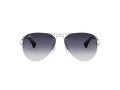 Ray-Ban Rb3449 Aurinkolasit RB 3449 003/8G