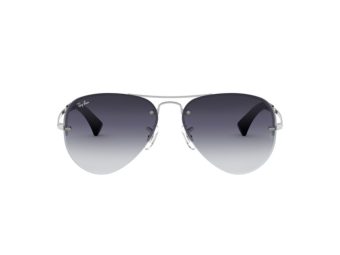 Ray-Ban Rb3449 Aurinkolasit RB 3449 003/8G