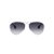 Ray-Ban Rb3449 Aurinkolasit RB 3449 003/8G