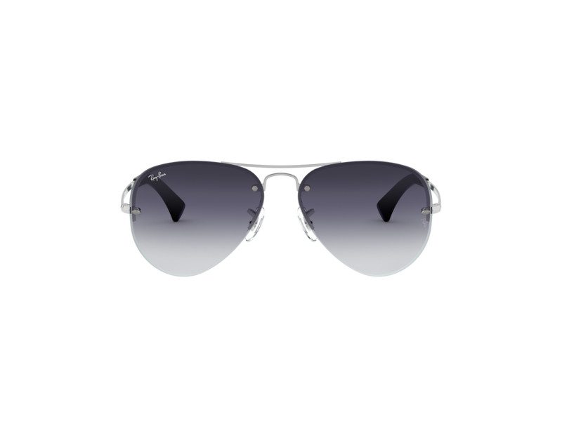 Ray-Ban Rb3449 Aurinkolasit RB 3449 003/8G