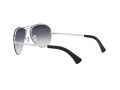 Ray-Ban Rb3449 Aurinkolasit RB 3449 003/8G