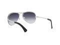 Ray-Ban Rb3449 Aurinkolasit RB 3449 003/8G