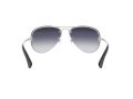 Ray-Ban Rb3449 Aurinkolasit RB 3449 003/8G