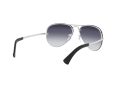 Ray-Ban Rb3449 Aurinkolasit RB 3449 003/8G