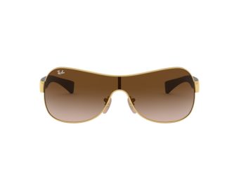 Ray-Ban Rb3471 Aurinkolasit 3471 001/13