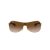 Ray-Ban Rb3471 Aurinkolasit 3471 001/13