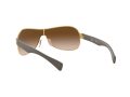 Ray-Ban Rb3471 Aurinkolasit 3471 001/13