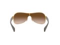 Ray-Ban Rb3471 Aurinkolasit 3471 001/13